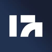eficiencia logo - Similar company to Maxminterm Solutions