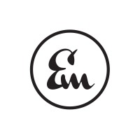 Einfachmachen.Me