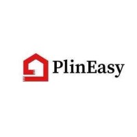 常州联盛光电科技有限公司 logo - Similar company to Plineasy