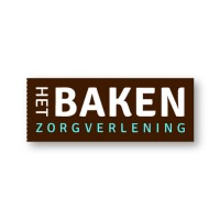 Zorgverlening Het Baken logo - Similar company to Stichting Sprank