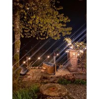 The Ploughmans Cottage logo - Similar company to Property Sourcing