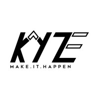KYZE Management Group, LLC logo - Similar company to Arcrypto