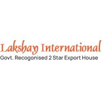 Lakshay International Private Limited logo - Similar company to Sassi