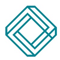STILLWATER COFFEE & CO logo - Similar company to Kanoa Coffee