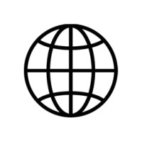 Geo Tailor logo - Similar company to Pantlån.Se