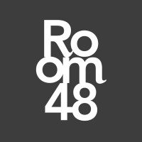 Room48 logo - Similar company to Neuch'Atelier