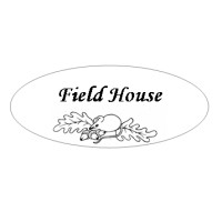 Field House Residential Home ltd logo - Similar company to Sparks Behavioral Services Llc