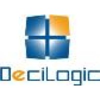 Decilogic