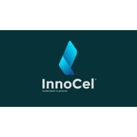 INNOCEL SPÓŁKA CELOWA UNIWERSYTETU JAGIELLOŃSKIEGO SPÓŁKA Z OGRANICZONĄ ODPOWIEDZIALNOŚCIĄ logo - Similar company to Innomatch