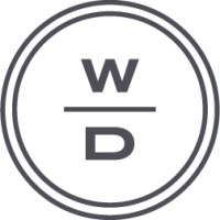 Wit & Delight, Llc