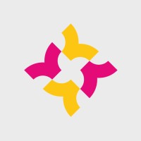Uhelp logo - Similar company to Uhelp