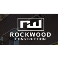 Rockwood Construction logo - Similar company to Adjustable Concrete Construction