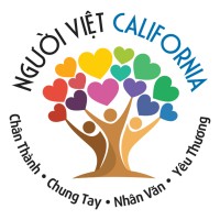 Người Việt California