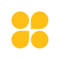 ScaleitLarge logo - Similar company to Podcutz