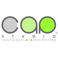 capSTUDIO srl logo - Similar company to Duesette