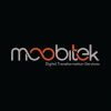 Moobitek logo - Similar company to Moobi Tech