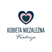 Fundacja Kobieta Niezależna logo - Similar company to N.Renewables