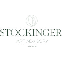 Stockinger Art Advisory