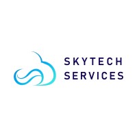 Skytech Services - Shopify Partner Agency logo - Similar company to Quick Solutions
