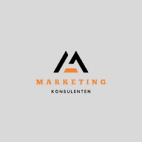 Marketingkonsulenten ApS logo - Similar company to Formula X - B2B Agency