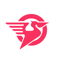 Foncii logo - Similar company to Memory Anchor