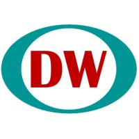 PT. Danwo Steel Sejati logo - Similar company to Pt Multibrata Anugerah Utama