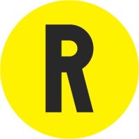 Residente Restaurant Media. logo - Similar company to Koli Cocina De Origen