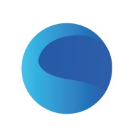 Prowise Media