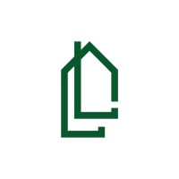 Leahy Lending logo - Similar company to Waymaker Mortgage Company