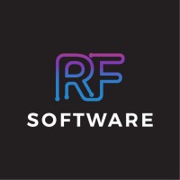 R & F Software Ug (Haftungsbeschränkt)
