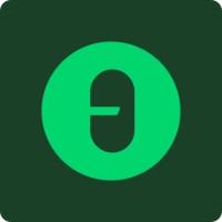 Otis logo - Similar company to Vendorhawk (Acquired By Servicenow, Nyse: Now)