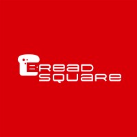 Bread Square logo - Similar company to Simply Different Llp