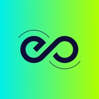 Infimeo logo - Similar company to Mensch.Work