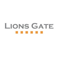 Lions Gate Property Finance logo - Similar company to Mount Abu Capital Limited