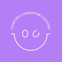 Convexo logo - Similar company to Comvexo
