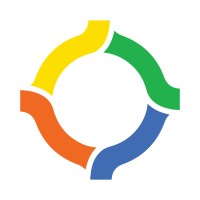 Streets.mn logo - Similar company to Our Streets