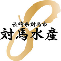 Tsushima Suisan Co., Ltd. logo - Similar company to Blue Pacific