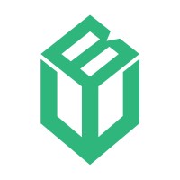 BidWork: AI tendering tool logo - Similar company to Maxc.Io