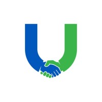 Social.Upart logo - Similar company to Knit Tech India