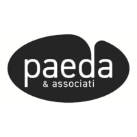 PAEDA & associati logo - Similar company to Lte Srl