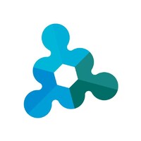 De Noorderbrug logo - Similar company to 'S Heeren Loo
