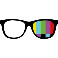 BIG PICTURE LICENSING logo - Similar company to X Tracks Forums