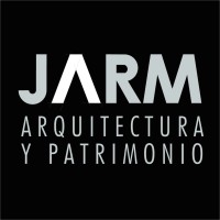 JARM Arquitectura logo - Similar company to Ajgn Arquitecto
