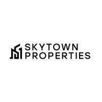Skytown Properties logo - Similar company to All-Ways Safety
