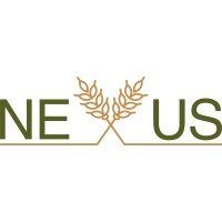 AGRO-NEXUS logo - Similar company to Central Agro-Llobera