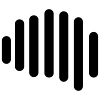 myBrainCo. logo - Similar company to Healsoul