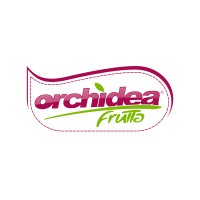 Orchidea Frutta Srl logo - Similar company to Giacovelli Srl