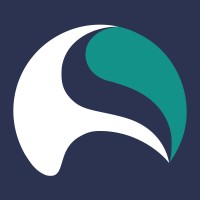 Softobotics logo - Similar company to Opsio