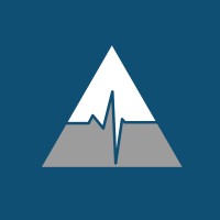 APEX Anesthesia Review logo - Similar company to Truelearn
