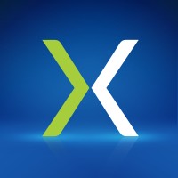 Conexiant Europe logo - Similar company to Conexiant